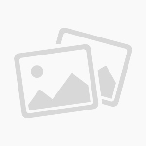 การขึ้นแบบงานในโกดังต้นคริสต์มาสปี 2026-2027